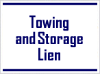 towing-lien-service