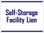 self-storage-lien-service